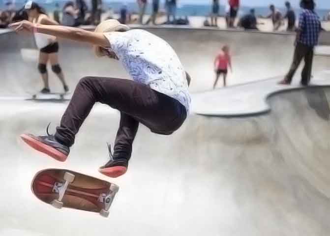 CDN加速放心购买的文章